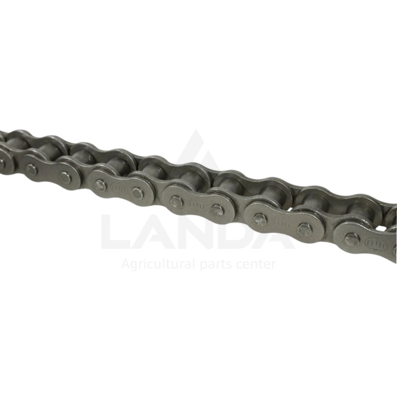 ROLLER CHAIN ASA80