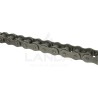 ROLLER CHAIN ASA80