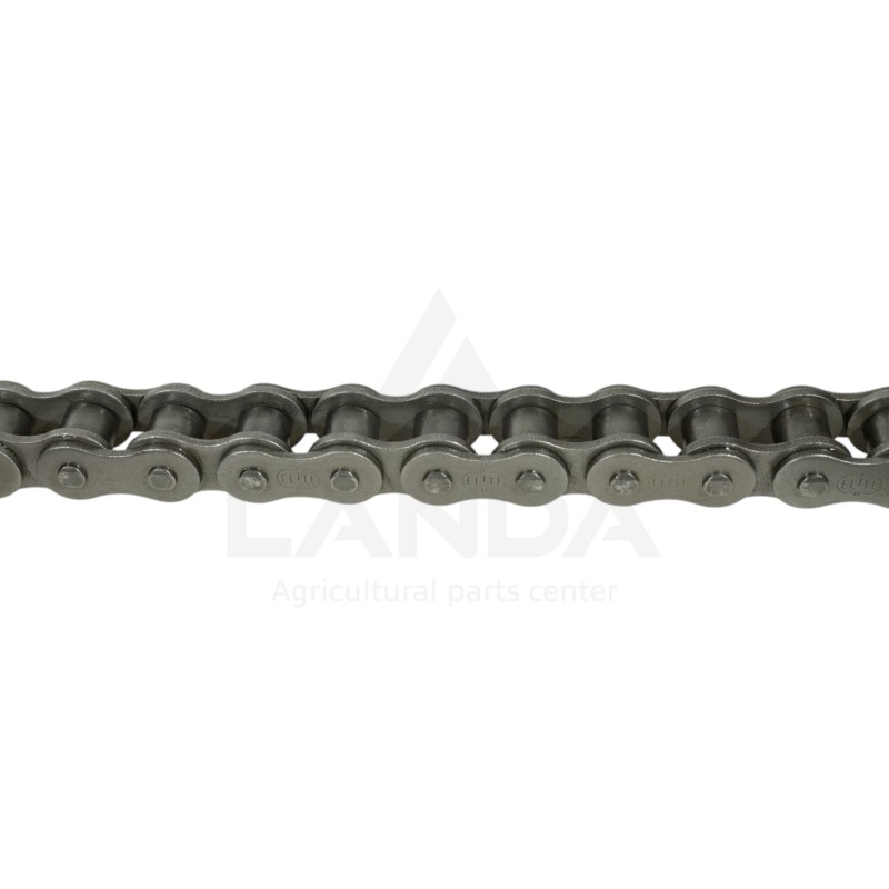 CADENA DE RODILLOS ASA80 (161 eslabones)