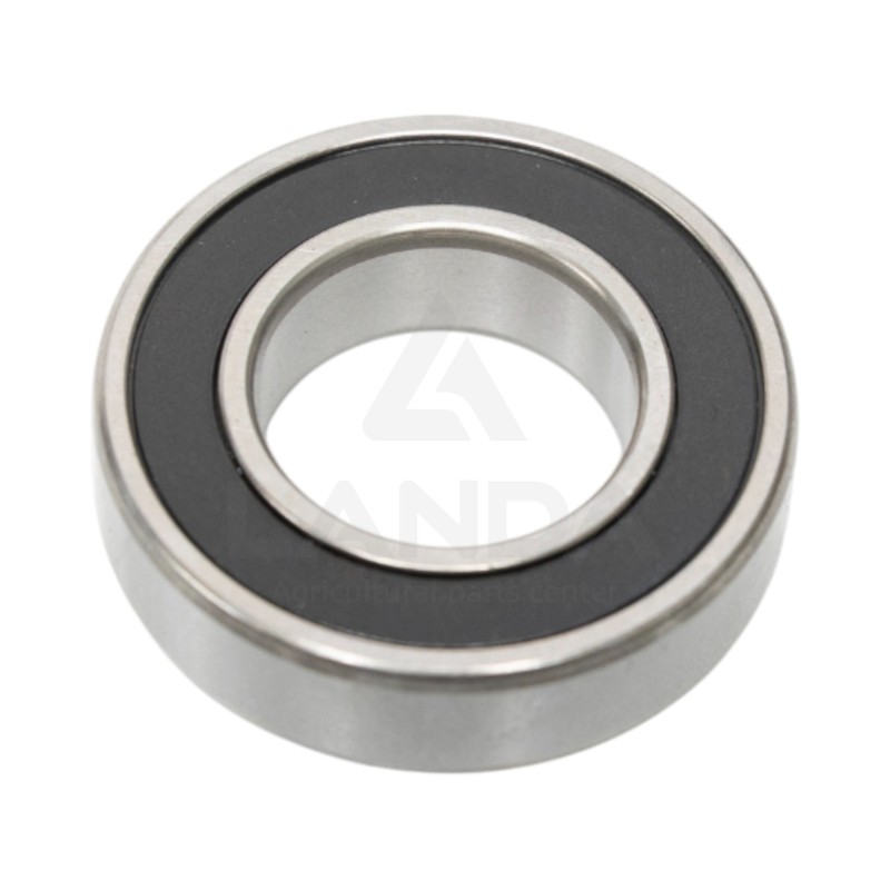 BALL BEARING
