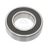 ROULEMENT A BILLES TYPE 60052RSC3