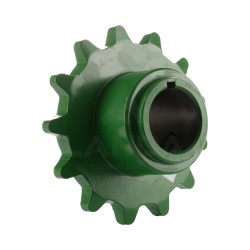 SPROCKET (13Z)
