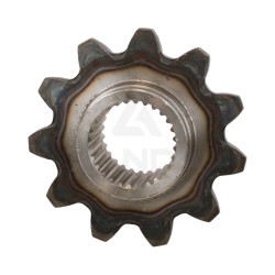 SPROCKET (11Z)