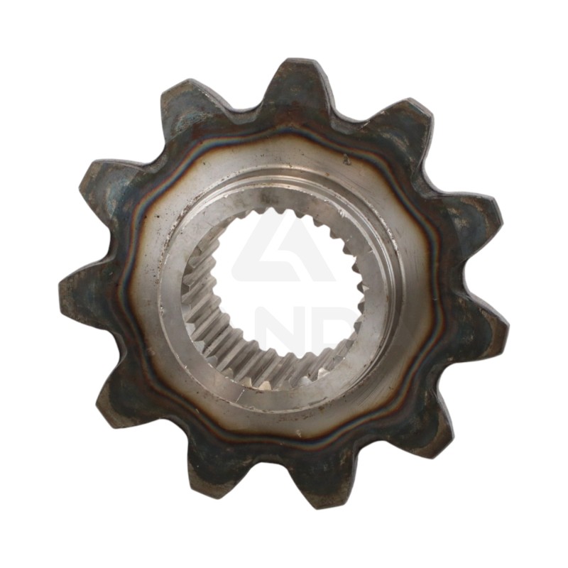SPROCKET (11Z)