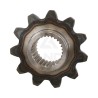 SPROCKET (11Z)