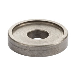 ANILLO DE CUCHILLA
