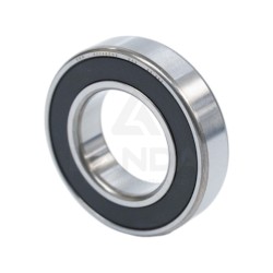 BALL BEARING