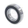 ROULEMENT A BILLES TYPE 60062RSC3