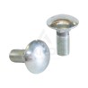 TORNILLO CABEZA DE GOTA CUELLO CUADRADO (M16x40)