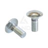 CARRIAGE BOLT