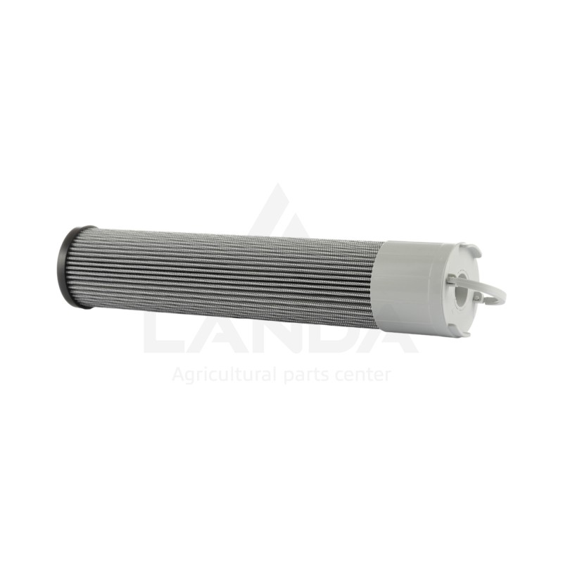 HYDRAULIC CARTRIDGE FILTER