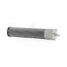 HYDRAULIC CARTRIDGE FILTER
