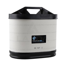 PRIMARY AIR FILTER OBROUND