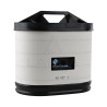 FILTRO AIRE PRINCIPAL OVAL