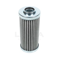 HYDRAULIC CARTRIDGE FILTER
