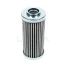 HYDRAULIC CARTRIDGE FILTER