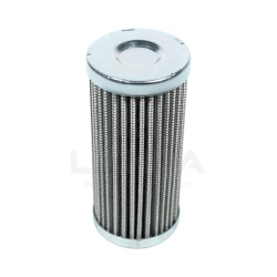 HYDRAULIC CARTRIDGE FILTER