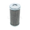HYDRAULIC CARTRIDGE FILTER