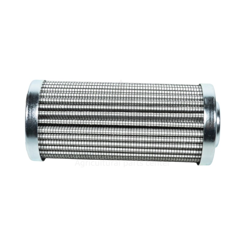 HYDRAULIC CARTRIDGE FILTER