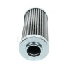 HYDRAULIC CARTRIDGE FILTER