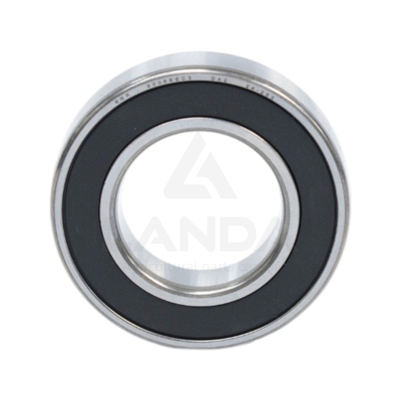 ROULEMENT A BILLES TYPE 60062RSC3