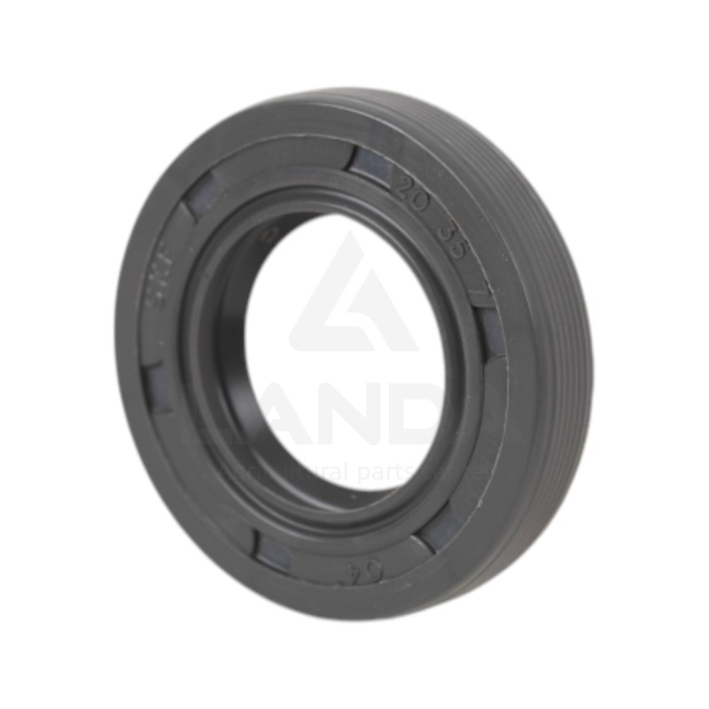 JOINT SPI DOUBLE LEVRE (20x35x7)