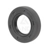 JUNTA SPI DOBLE LABIO (20x35x7)