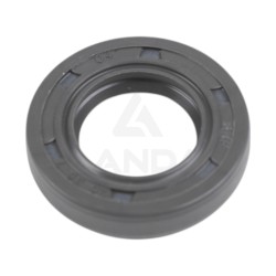 JOINT SPI DOUBLE LEVRE (20x35x7)