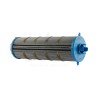 HYDRAULIC CARTRIDGE FILTER