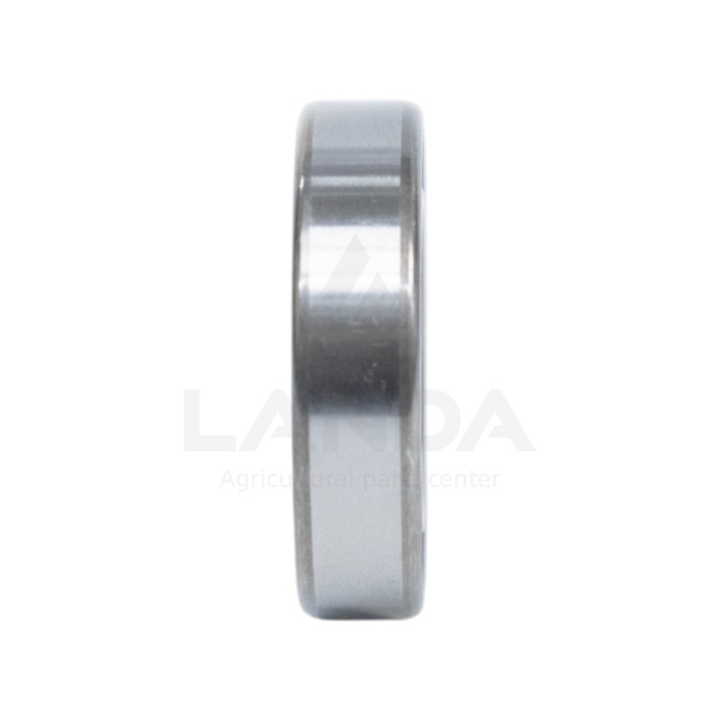 ROULEMENT A BILLES TYPE 60062RSC3