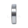 ROULEMENT A BILLES TYPE 60062RSC3