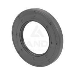 JUNTA SPI DOBLE LABIO (50x85x10)