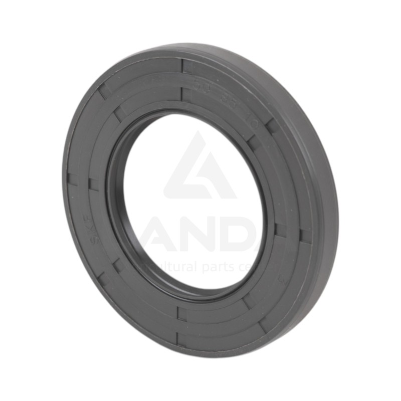 JUNTA SPI DOBLE LABIO (50x85x10)