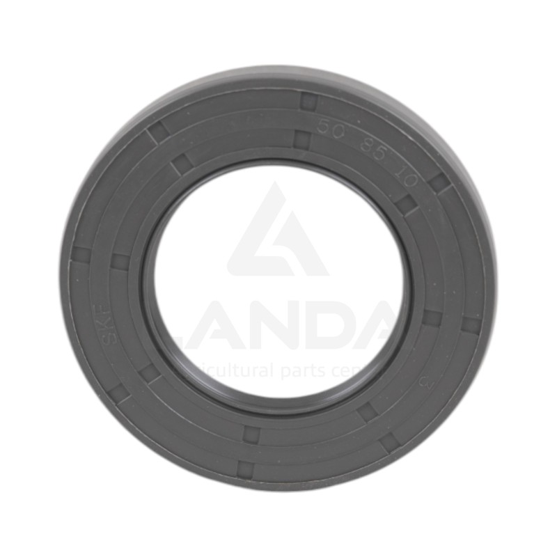 JUNTA SPI DOBLE LABIO (50x85x10)