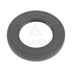 JUNTA SPI DOBLE LABIO (50x85x10)