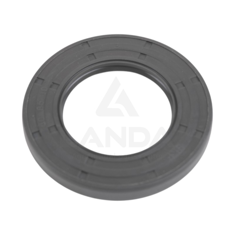 JUNTA SPI DOBLE LABIO (50x85x10)