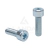 HEX SOCKET CAP SCREW