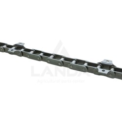CONVEYOR CHAIN