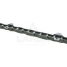 CONVEYOR CHAIN