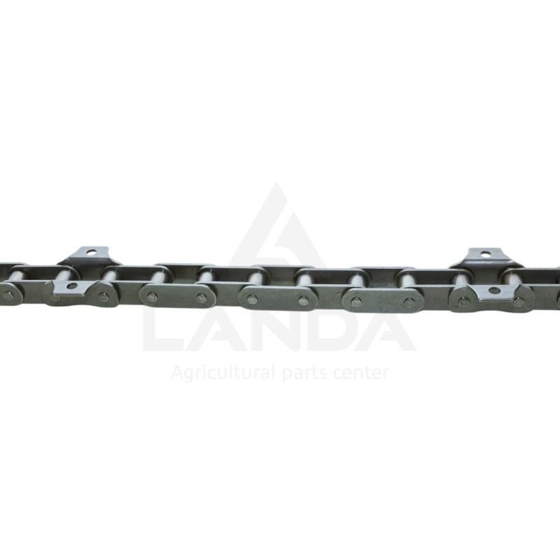 CONVEYOR CHAIN