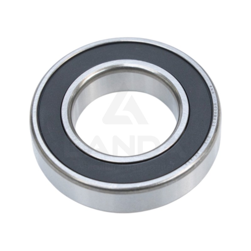 BALL BEARING