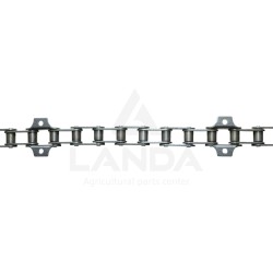 CADENA TRANSPORTADOR CA557 (99 E)