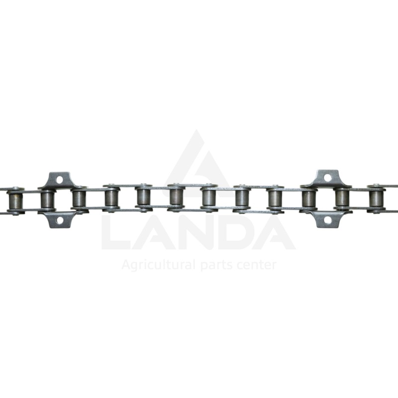 CONVEYOR CHAIN