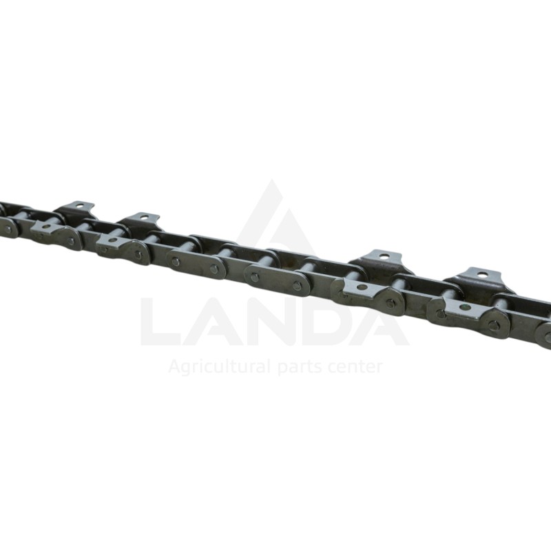 CONVEYOR CHAIN