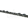 CONVEYOR CHAIN