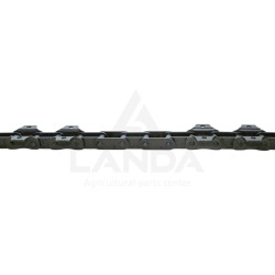 CADENA TRANSPORTADOR CA557 (99 E)