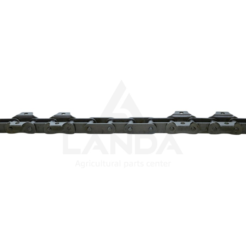 CONVEYOR CHAIN