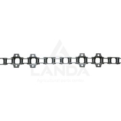 CADENA TRANSPORTADOR CA557 (99 E)