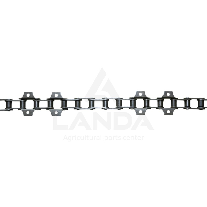 CONVEYOR CHAIN