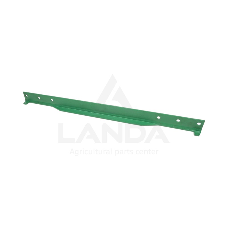BARRETTE DE CONVOYEUR (568mm)